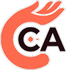 Cap'autonomie