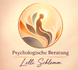 Psychologische Beratung Lilli Schlemm