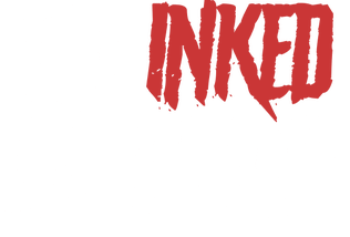The Inked Celebrant