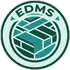 EDMS PAVAGE