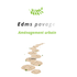 EDMS PAVAGE