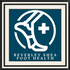Beverley Shea Foot Health