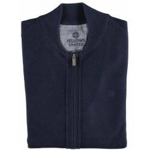 Fellows Vest