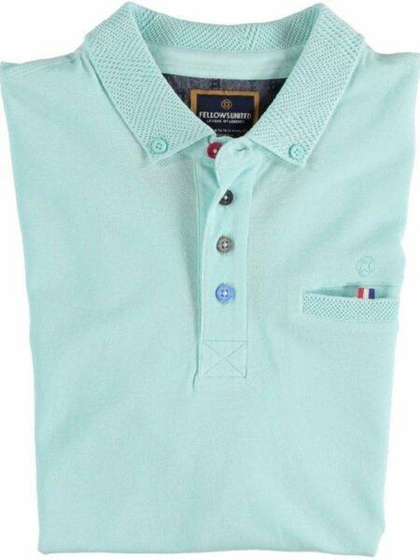 Fellows Polo