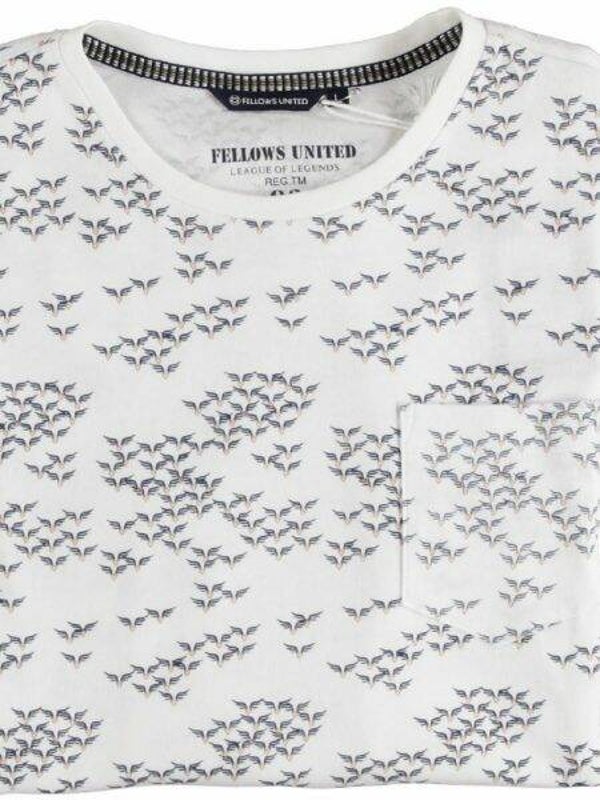 Fellows T shirt