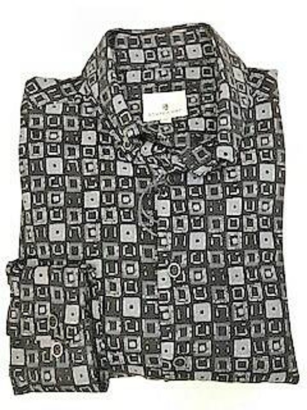 State of Art Overhemd