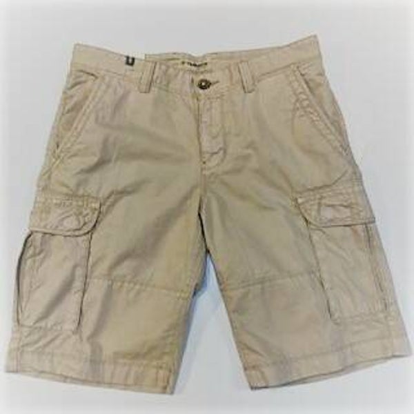 Redpoint Bermuda