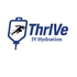 ThrIVe