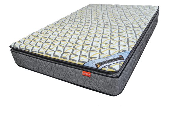 Carreiro Confort Foam
