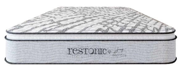 Restonic Joy