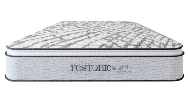 Restonic JOY