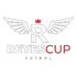 Reyes Cup
