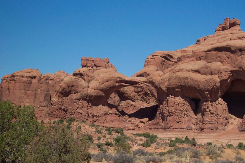  zwavelbronnen en meer ...