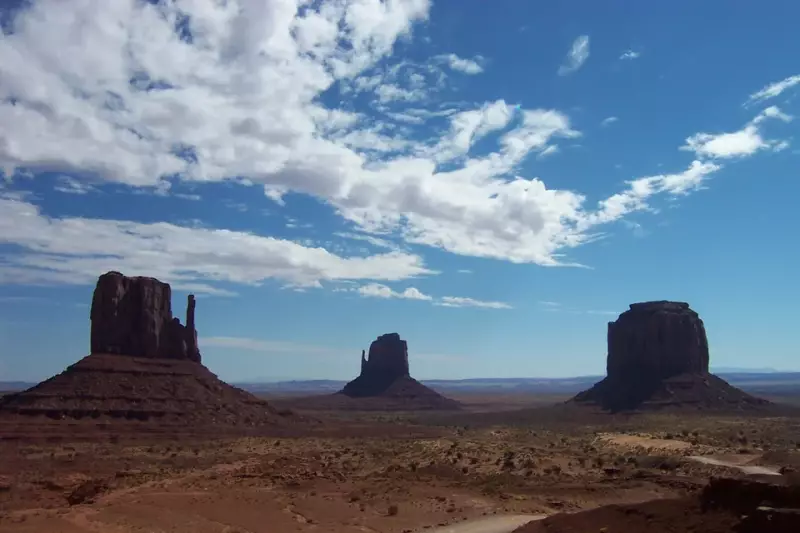  zwavelbronnen en meer ...