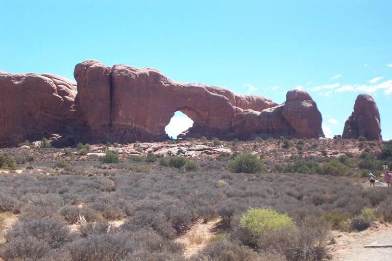  zwavelbronnen en meer ...