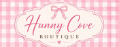 Hunny Cove Boutique