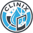 CLINIX FACILITY B.V.