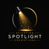 www.stichtingspotlightpromotions.nl