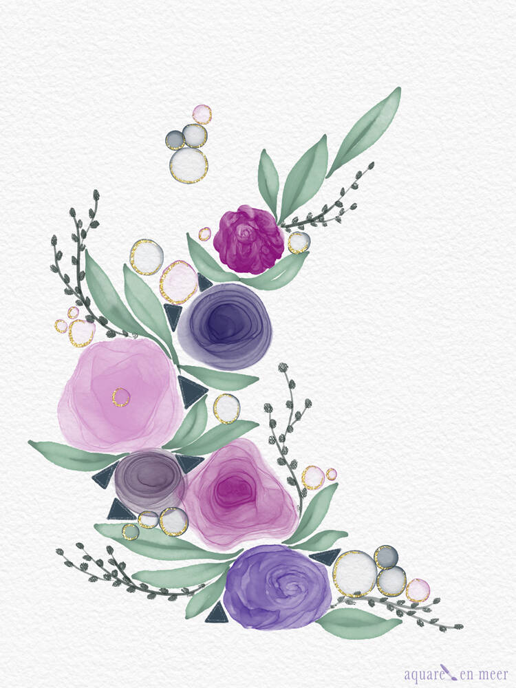 Gratis download bloemen