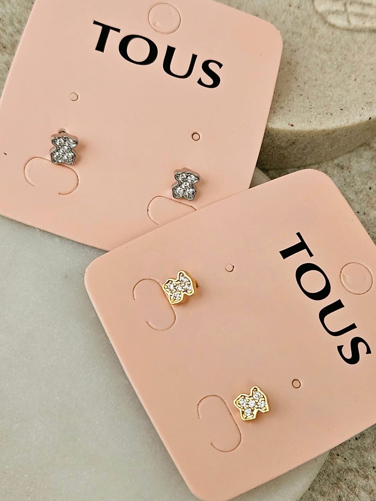 Arete tous mini