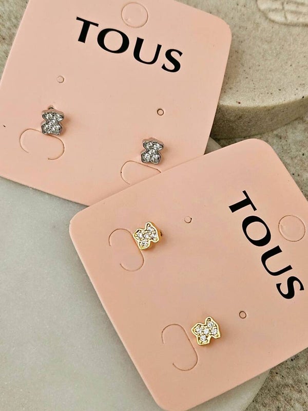 Arete tous mini