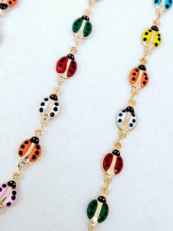 Collar Catarina