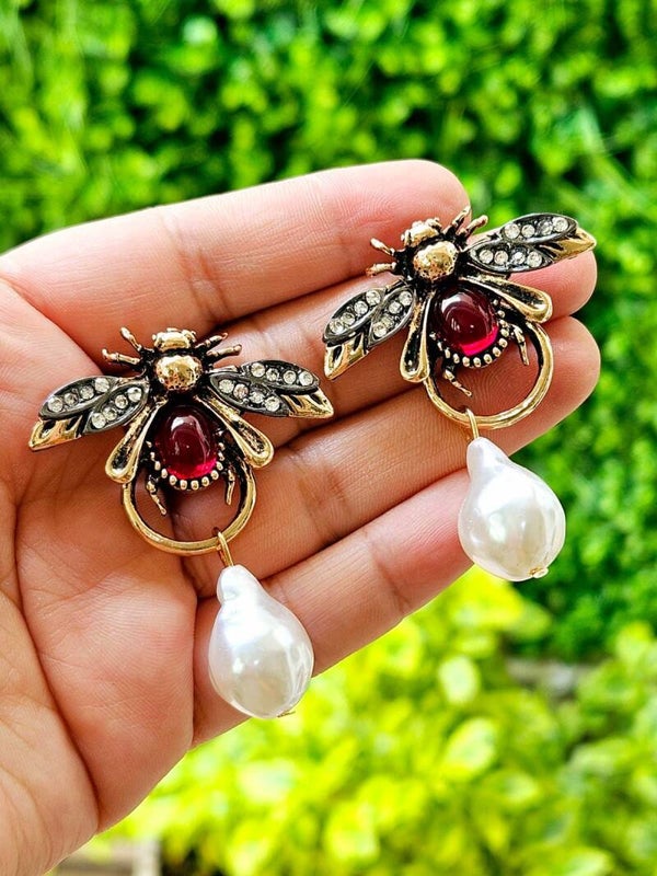 Arete Maxi abejas