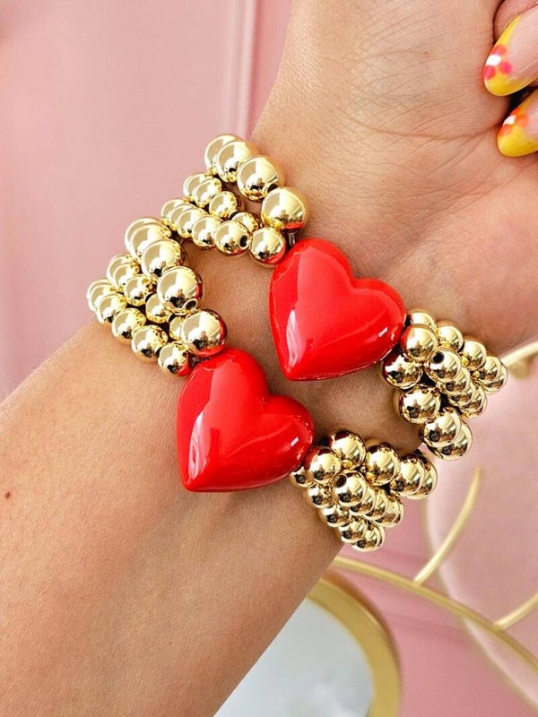 Pulsera Tamara