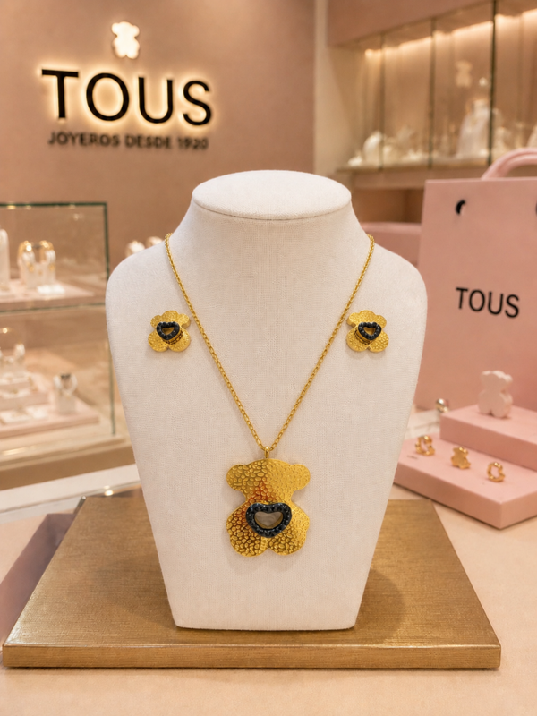 Set Tous