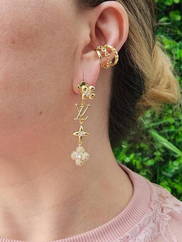Arete LV