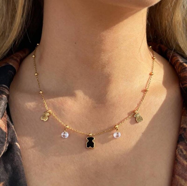 Collar tous finon