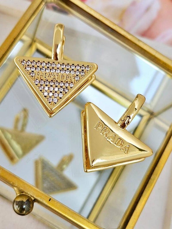 Arete Prada