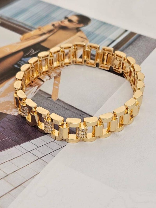 Pulsera Rolex