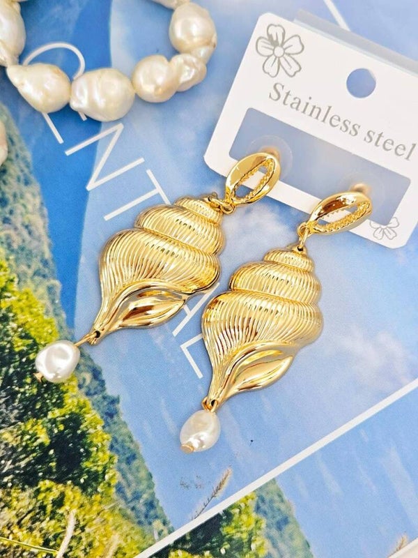 Arete coral