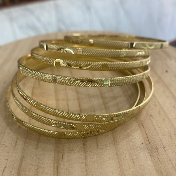 Brazalete Mariana