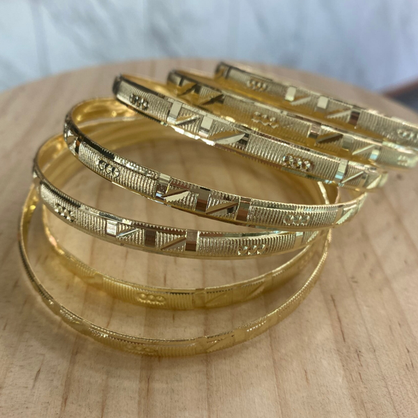 Brazalete Ximena