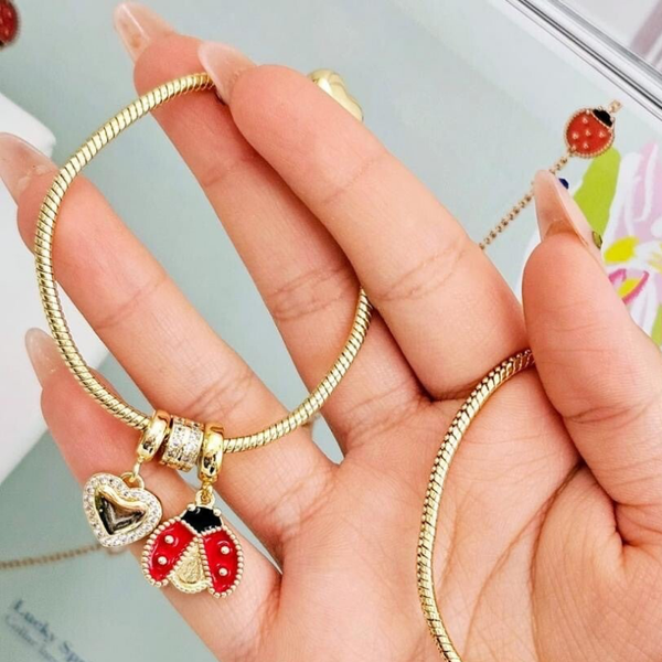 Pandora catarina