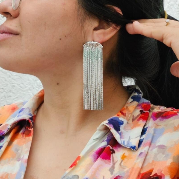 Arete ave largo