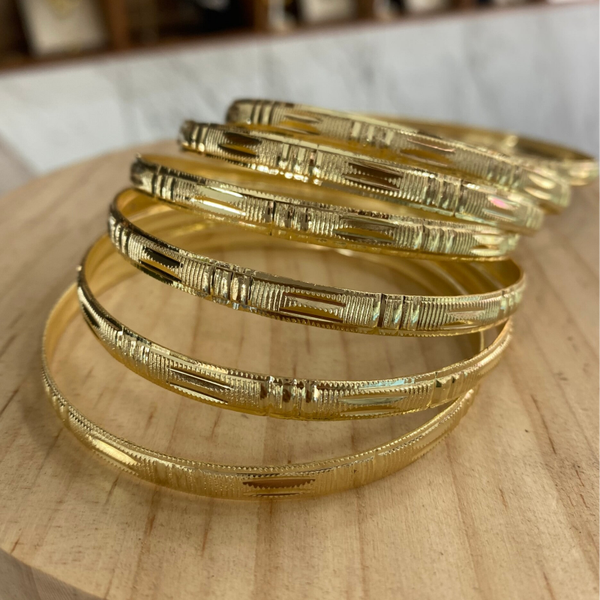 Brazalete Adriana