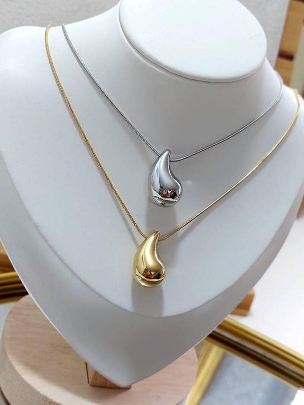 COLLAR BOTEGGA