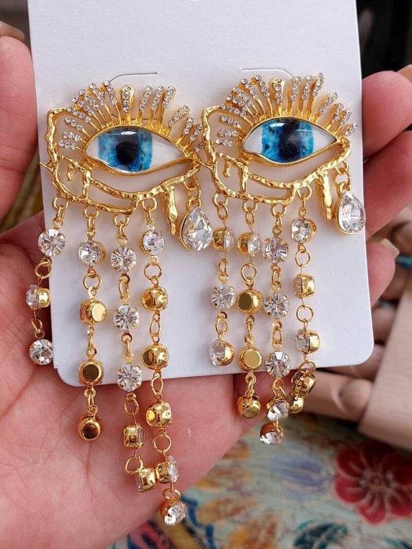 ARETE SCHIAPARELLI