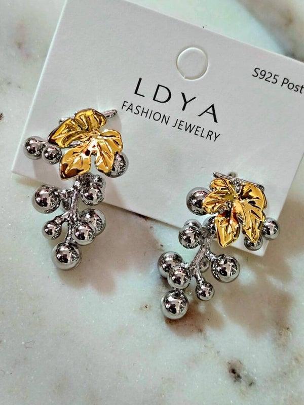 ARETE UVAS BITONO