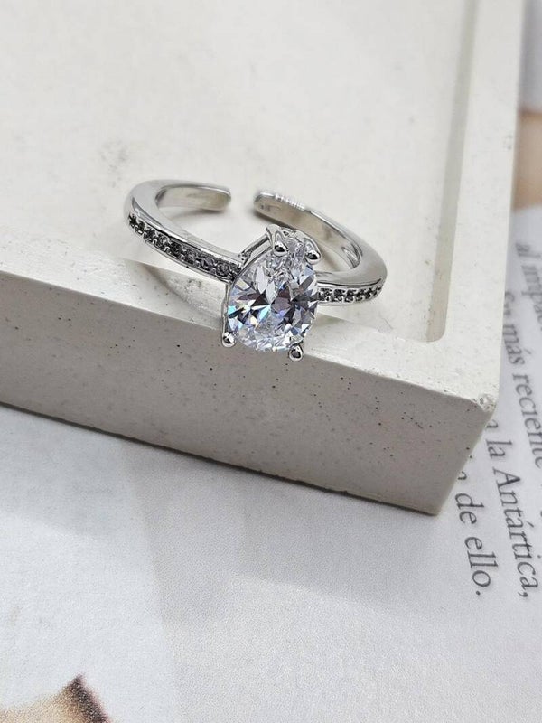 ANILLO PERU