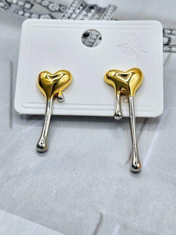 ARETE CORAZON BITONO