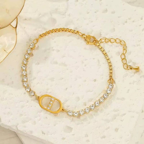 Pulsera sandra