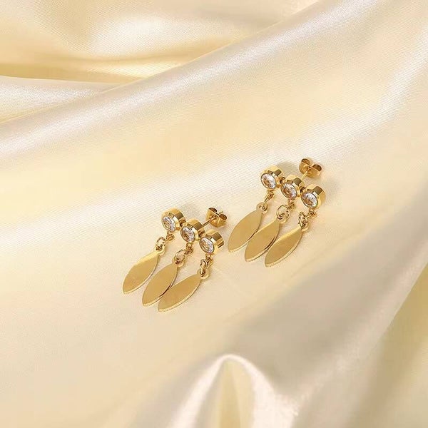 Arete Sonia