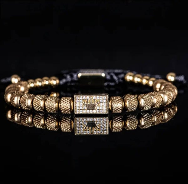 Pulsera delfino