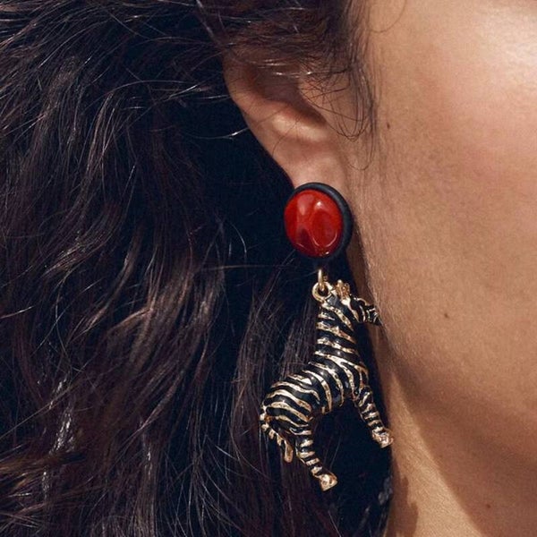 Arete Sara