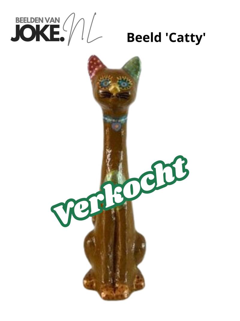 verkocht-catty-standard.jpg