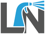 Lucas-nettoie prise de rendez-vous et vente en ligne
